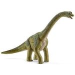 Schleich Dinosaurs Dinosaur Toy Dinosaur Toys For Boys And Girls 4-12 Years Old Brachiosaurus