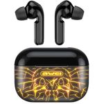 Awei T29 Pro Draadloze Gaming Earbuds