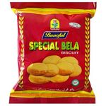 Banoful Special Bela Biscuit 350g