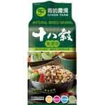 Green Farm Natural 18 Mixed Grains