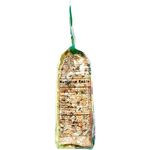 Green Farm Natural 18 Mixed Grains