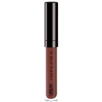 Implora Brown Sugar Nomor 12 3.5g