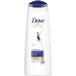 Dove Shampoo Intensive Repair 200ml
