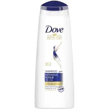 Dove Shampoo Intensive Repair 200ml