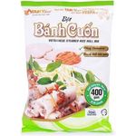 Taiky Food Banh Cuon Powder 400g