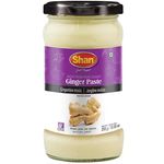 Shan Ginger Paste 310g
