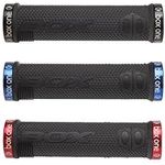 Box One Grips red One Size