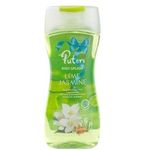 Mustika Ratu Puteri Splash Cologne Lime Jasmine 135ml