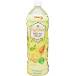 Pokka Natsbee Honey Yuzu 1.5L