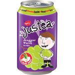 Yeo's Justea White Grape 300ml