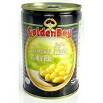 Golden Boy Boiled Gingko Nuts 397g