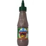 Tri Hai shrimp paste 225g