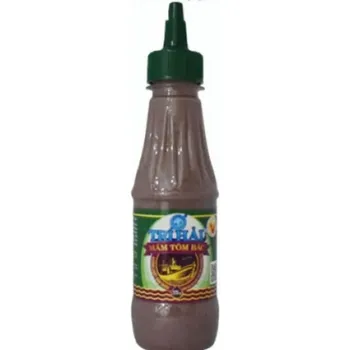 Tri Hai shrimp paste 225g