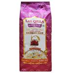 Lal Qilla Majestic Long Grain Basmati Rice 1kg