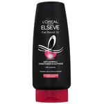 L'Oreal Elseve Fall Resist 3X Conditioner 280ml