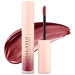 Hanasui Mattedorable Lip Cream Glam 16 4g