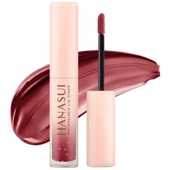 Hanasui Mattedorable Lip Cream Glam 16 4g