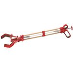 4M KidzLabs Hydraulic Robotic Arm