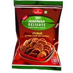 Haldirams Haldirams Chakoli 200g