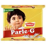 Parle Glucose Biscuit 188g