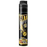 HIT Mosquito And Fly Killer Spray 625g