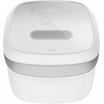 Autumnz Mini Uv Steriliser And Dryer 2.36kg