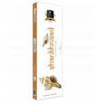 Alaukik Geranium Incense Stick 100g