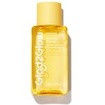 Glad2Glow Propolis Hyluronic Acid Toner 80g