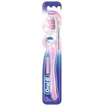Oral-B Sensitive And Gums Pro Clean 19g