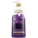 Lux Magical Spell Body Wash Purple 950ml