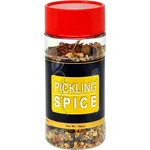 GardenScent Pickling Spice 50g