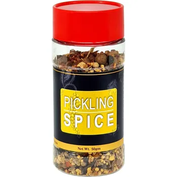 GardenScent Pickling Spice 50g