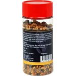 GardenScent Pickling Spice 50g