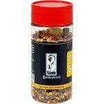 GardenScent Pickling Spice 50g