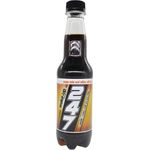 Wake Up Coffee Flavored Energy 247 Bottle 330ml