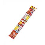 Otto-Otto Snack Pack Light Salt Flavor