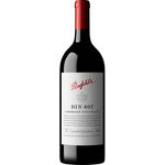 Penfolds Bin 407 Cabernet Sauvignon 2022