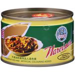 Narcissus Can Food Chaosansi 198g