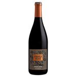 Gnarly Head Pinot Noir 2021 750ml