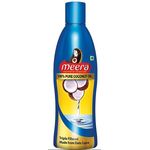Meera Pure Coconut Hair Oil 100ml