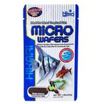 Hikari Micro Wafers 45g