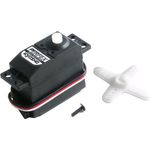 Kyosho 82233A Servo Perfex KS-3DS