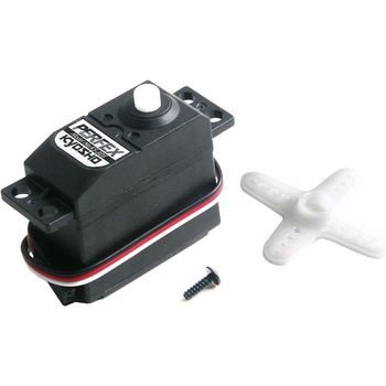 Kyosho 82233A Servo Perfex KS-3DS