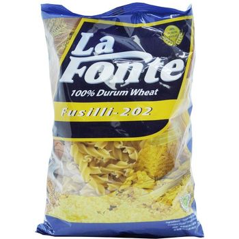 La Fonte Fusilli-202 500g