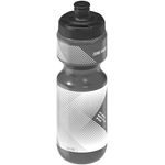 Lezyne Flow Bottle 750ml