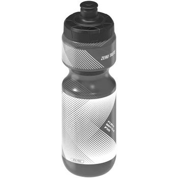 Lezyne Flow Bottle 750ml
