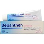 Bepanthen Ointment 100g