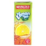 Marigold Ice Lemon Tea 250ml