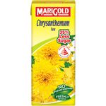 Marigold Ad Less Sugar Chrysanthemum Tea 250ml