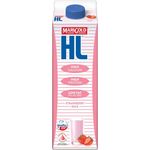 Marigold HL Milk Strawberry